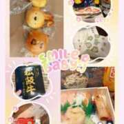 ヒメ日記 2026/04/14 08:07 投稿 みらい BUNNY（バニー）十三店