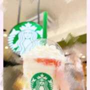 みらい ブラック未来ちゃん目撃者さんへ🖤 BUNNY（バニー）十三店