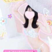 ヒメ日記 2026/04/21 16:15 投稿 みらい BUNNY（バニー）十三店