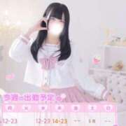 ヒメ日記 2026/04/27 07:45 投稿 みらい BUNNY（バニー）十三店