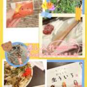 ヒメ日記 2026/05/07 16:15 投稿 みらい BUNNY（バニー）十三店