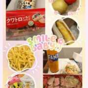 ヒメ日記 2026/05/12 16:15 投稿 みらい BUNNY（バニー）十三店