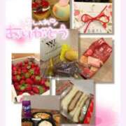 ヒメ日記 2026/05/18 11:45 投稿 みらい BUNNY（バニー）十三店