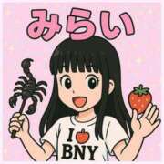 ヒメ日記 2026/05/19 22:06 投稿 みらい BUNNY（バニー）十三店