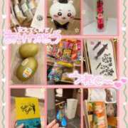 ヒメ日記 2026/05/24 18:45 投稿 みらい BUNNY（バニー）十三店