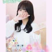 ヒメ日記 2026/05/31 11:45 投稿 みらい BUNNY（バニー）十三店