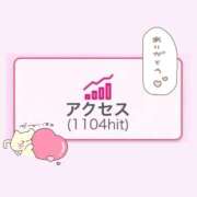 ヒメ日記 2026/05/31 16:15 投稿 みらい BUNNY（バニー）十三店