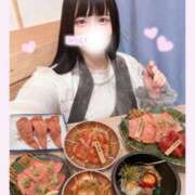 みらい いっぱい食べる君がスキ❣️ BUNNY（バニー）十三店