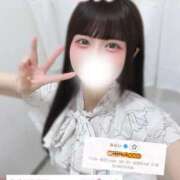 ヒメ日記 2026/06/08 14:39 投稿 みらい BUNNY（バニー）十三店