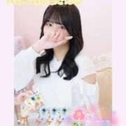 ヒメ日記 2026/06/10 22:03 投稿 みらい BUNNY（バニー）十三店