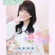 ヒメ日記 2026/06/13 11:45 投稿 みらい BUNNY（バニー）十三店
