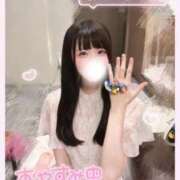ヒメ日記 2026/06/14 08:00 投稿 みらい BUNNY（バニー）十三店