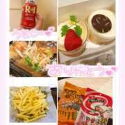 ヒメ日記 2026/06/15 16:15 投稿 みらい BUNNY（バニー）十三店