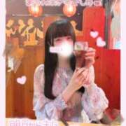 ヒメ日記 2026/06/17 18:45 投稿 みらい BUNNY（バニー）十三店