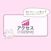 ヒメ日記 2026/06/19 16:15 投稿 みらい BUNNY（バニー）十三店