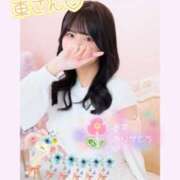 ヒメ日記 2026/06/19 18:45 投稿 みらい BUNNY（バニー）十三店