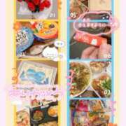 ヒメ日記 2026/06/23 07:45 投稿 みらい BUNNY（バニー）十三店