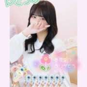 ヒメ日記 2026/06/23 16:15 投稿 みらい BUNNY（バニー）十三店