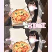 ヒメ日記 2026/06/23 18:45 投稿 みらい BUNNY（バニー）十三店