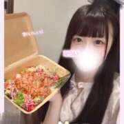 ヒメ日記 2026/06/24 11:47 投稿 みらい BUNNY（バニー）十三店