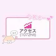 みらい 1000 BUNNY（バニー）十三店
