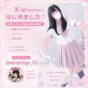 みらい 💗限定💗 BUNNY（バニー）十三店