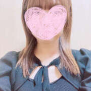 ヒメ日記 2025/02/05 23:02 投稿 戸田かんな 人妻家 古河・小山店