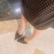 戸田かんな 本日18時～出勤します‪(^^♪ 人妻家 古河・小山店