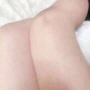 戸田かんな おはよう☆。.:＊・゜ 人妻家 古河・小山店