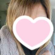 ヒメ日記 2026/01/12 10:35 投稿 戸田かんな 人妻家 古河・小山店