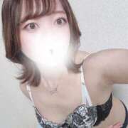 ヒメ日記 2025/04/26 18:04 投稿 佐々木りの 断りきれない美人マッサージ嬢たち