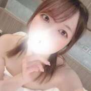 ヒメ日記 2025/04/27 11:45 投稿 佐々木りの 断りきれない美人マッサージ嬢たち