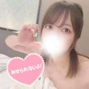 ヒメ日記 2025/04/27 16:13 投稿 佐々木りの 断りきれない美人マッサージ嬢たち