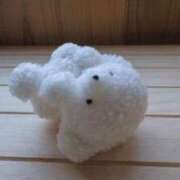 ヒメ日記 2025/06/09 22:04 投稿 佐々木りの 断りきれない美人マッサージ嬢たち