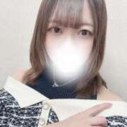 ヒメ日記 2025/06/11 11:01 投稿 佐々木りの 断りきれない美人マッサージ嬢たち