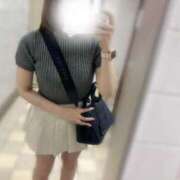 ヒメ日記 2025/06/19 03:57 投稿 佐々木りの 断りきれない美人マッサージ嬢たち