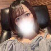 ヒメ日記 2025/07/02 18:00 投稿 佐々木りの 断りきれない美人マッサージ嬢たち