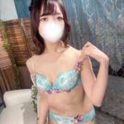 ヒメ日記 2025/08/19 16:00 投稿 佐々木りの 断りきれない美人マッサージ嬢たち