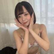 ヒメ日記 2025/09/03 04:30 投稿 佐々木りの 断りきれない美人マッサージ嬢たち