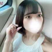 ヒメ日記 2025/09/19 05:00 投稿 佐々木りの 断りきれない美人マッサージ嬢たち