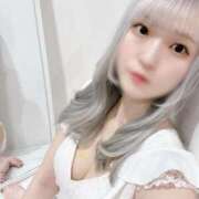 ヒメ日記 2025/02/07 04:00 投稿 柏木るか BLENDA V.I.P東京店