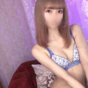 ヒメ日記 2025/02/07 19:30 投稿 柏木るか BLENDA V.I.P東京店