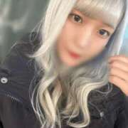 ヒメ日記 2025/02/08 16:05 投稿 柏木るか BLENDA V.I.P東京店