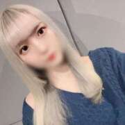 ヒメ日記 2025/02/10 07:31 投稿 柏木るか BLENDA V.I.P東京店