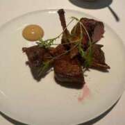 ヒメ日記 2025/02/11 13:03 投稿 柏木るか BLENDA V.I.P東京店