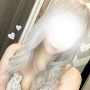 ヒメ日記 2025/02/12 13:17 投稿 柏木るか BLENDA V.I.P東京店