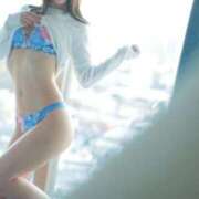 ヒメ日記 2025/02/22 15:12 投稿 柏木るか BLENDA V.I.P東京店