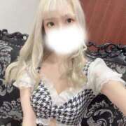 ヒメ日記 2025/02/23 12:03 投稿 柏木るか BLENDA V.I.P東京店