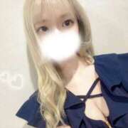 ヒメ日記 2025/02/25 07:30 投稿 柏木るか BLENDA V.I.P東京店