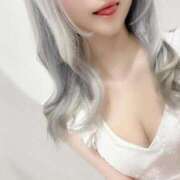 ヒメ日記 2025/02/27 15:55 投稿 柏木るか BLENDA V.I.P東京店